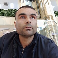 Валера, 36, Таврийск