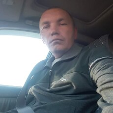 Яков, 44, Северодвинск