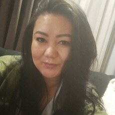 Христина, 38, Нягань