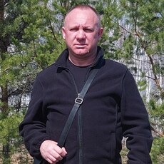 Богдан, 50, Абакан