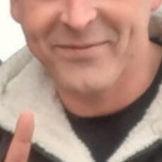 Вова, 36, Калязин
