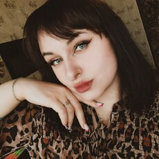 Юля, 24, Черкесск