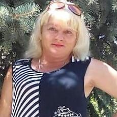 Галя, 54, Шимановск