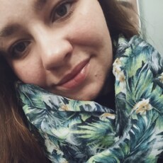 Лена, 31, Морозовск