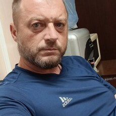 Радомир, 44, Белебей