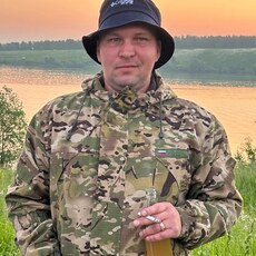 Геннадий, 32, Кохма