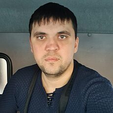 Геннадий, 32, Сосенский
