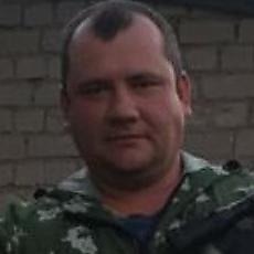 Тимур, 37, Сосновый Бор