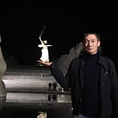 Фёдор, 40, Сафоново