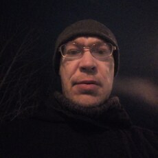 Борис, 47, Кстово