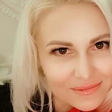 Валя, 38, Вилючинск