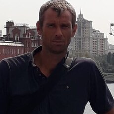 Афанасий, 43, Мытищи