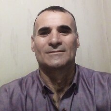 Захарка, 55, Осташков