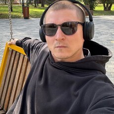 Артемий, 31, Оханск