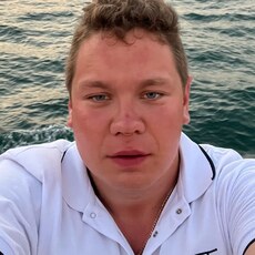Оскар, 30, Великие Луки