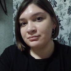 Марта, 24, Старый Оскол