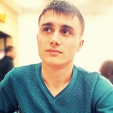 Лука, 34, Норильск