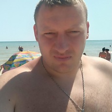 Вадик, 40, Владимир