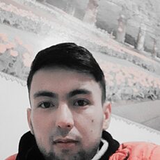 Анатолий, 30, Карасук