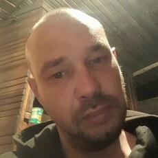 Стёпа, 38, Белозерск