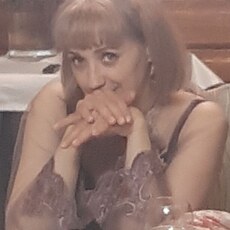 Алина, 49, Тетюши