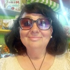 Маргарита, 63, Барнаул