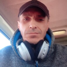 Виталя, 43, Приморск (Калининградская область)