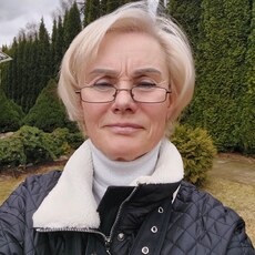 Алёна, 59, Шиханы