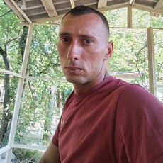 Лука, 33, Лихославль