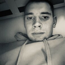 Трофим, 28, Лагань