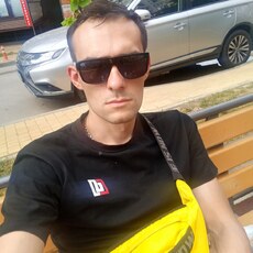 Данила, 26, Стерлитамак