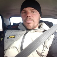 Юрий, 33, Геленджик