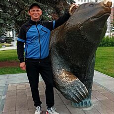 Радомир, 36, Кинель