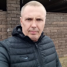 Исаак, 53, Скопин