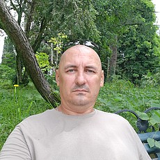 Ринат, 48, Смоленск