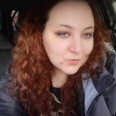 Сима, 34, Бежецк