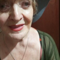 Сеня, 60, Сергач