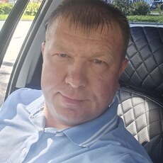 Оскар, 35, Волгодонск