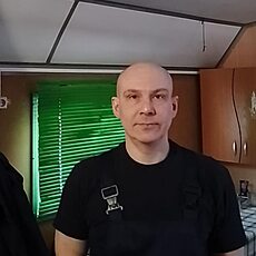 Матвей, 50, Белая Холуница