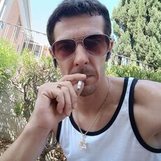 Евгений, 41, Ливны