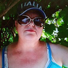 Анастасия, 62, Серов