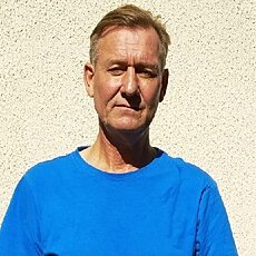 Филя, 52, Соледар