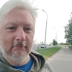 Арсений, 48, Арзамас