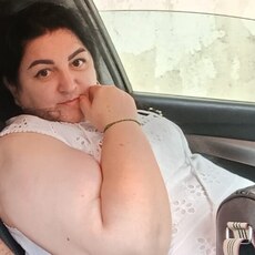 Алина, 47, Красноуфимск