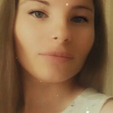 Тоня, 29, Сафоново