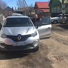 Леонид, 50, Волгодонск