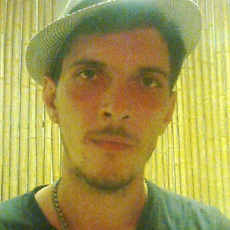 Свят, 36, Фатеж