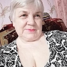 Мила, 72, Углич