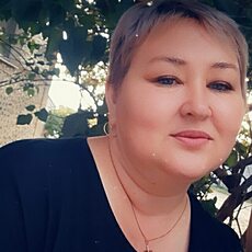 Есения, 49, Смоленск
