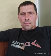 Никон, 45, Санкт-Петербург